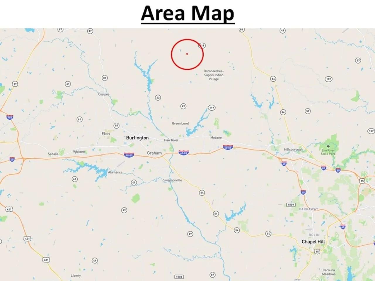 45847772-2