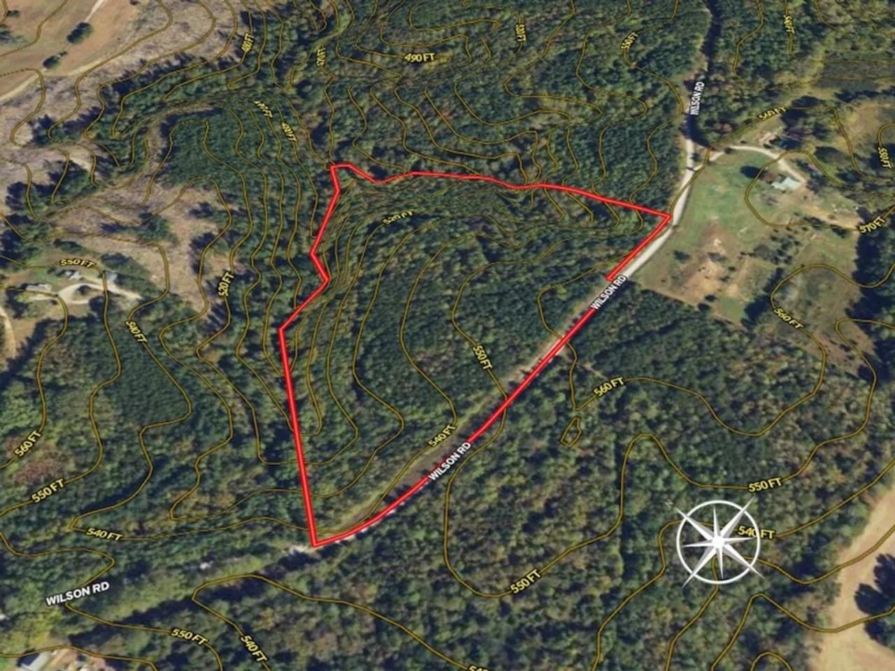 45847772-39