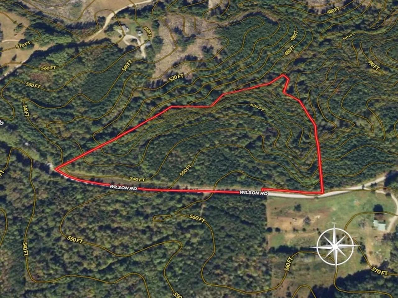 45847772-4