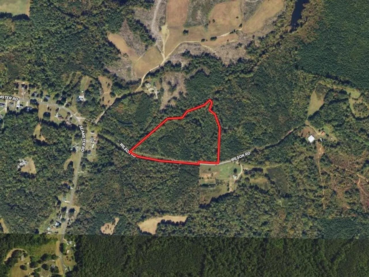 45847772-41