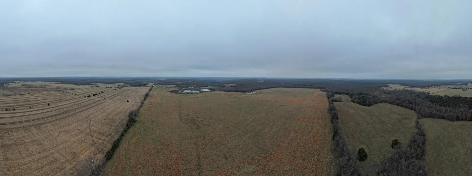 45870325-24