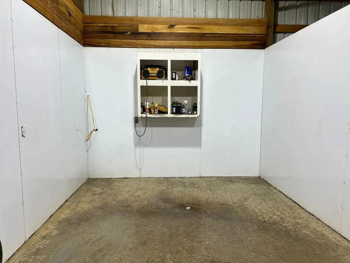 45982394-24