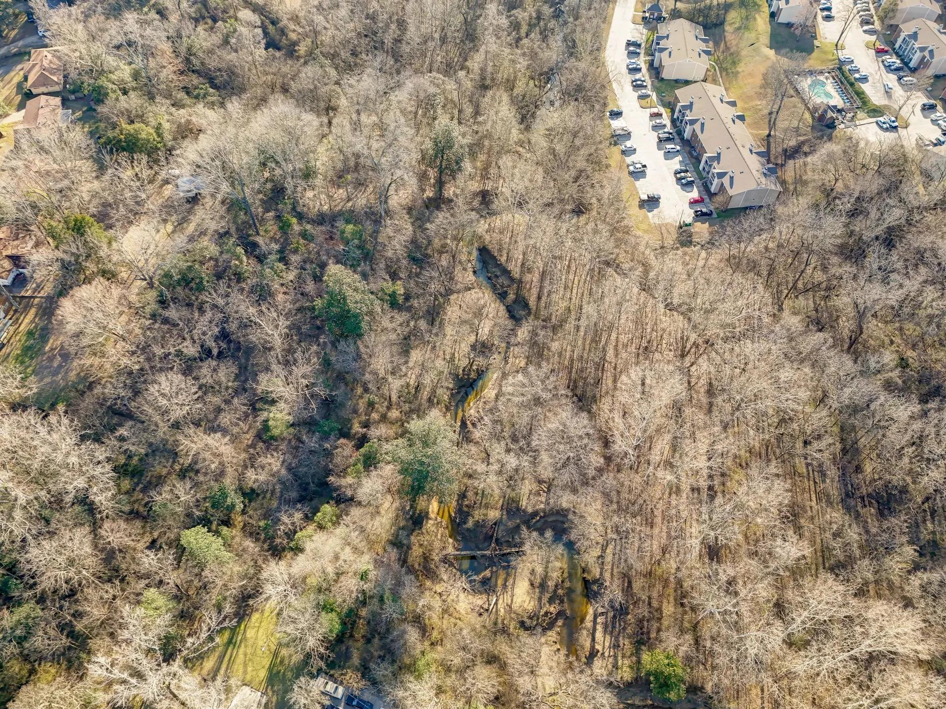 46012936-3