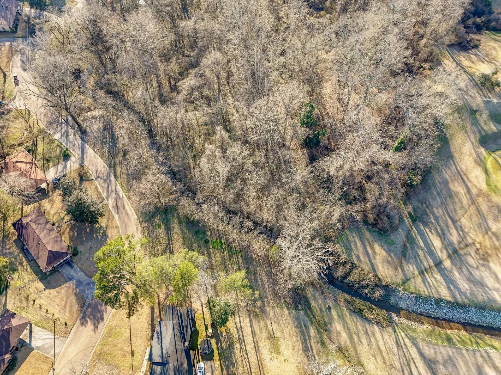 46012936-7
