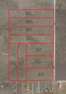 46068107-11
