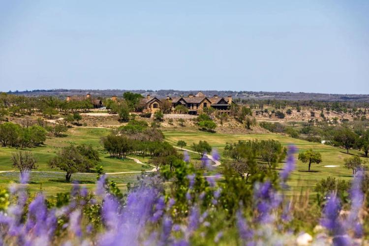  Boot Ranch Golf Club Lot 26