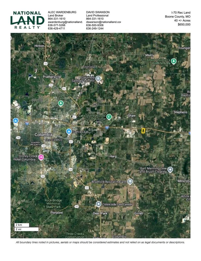 46096946-16