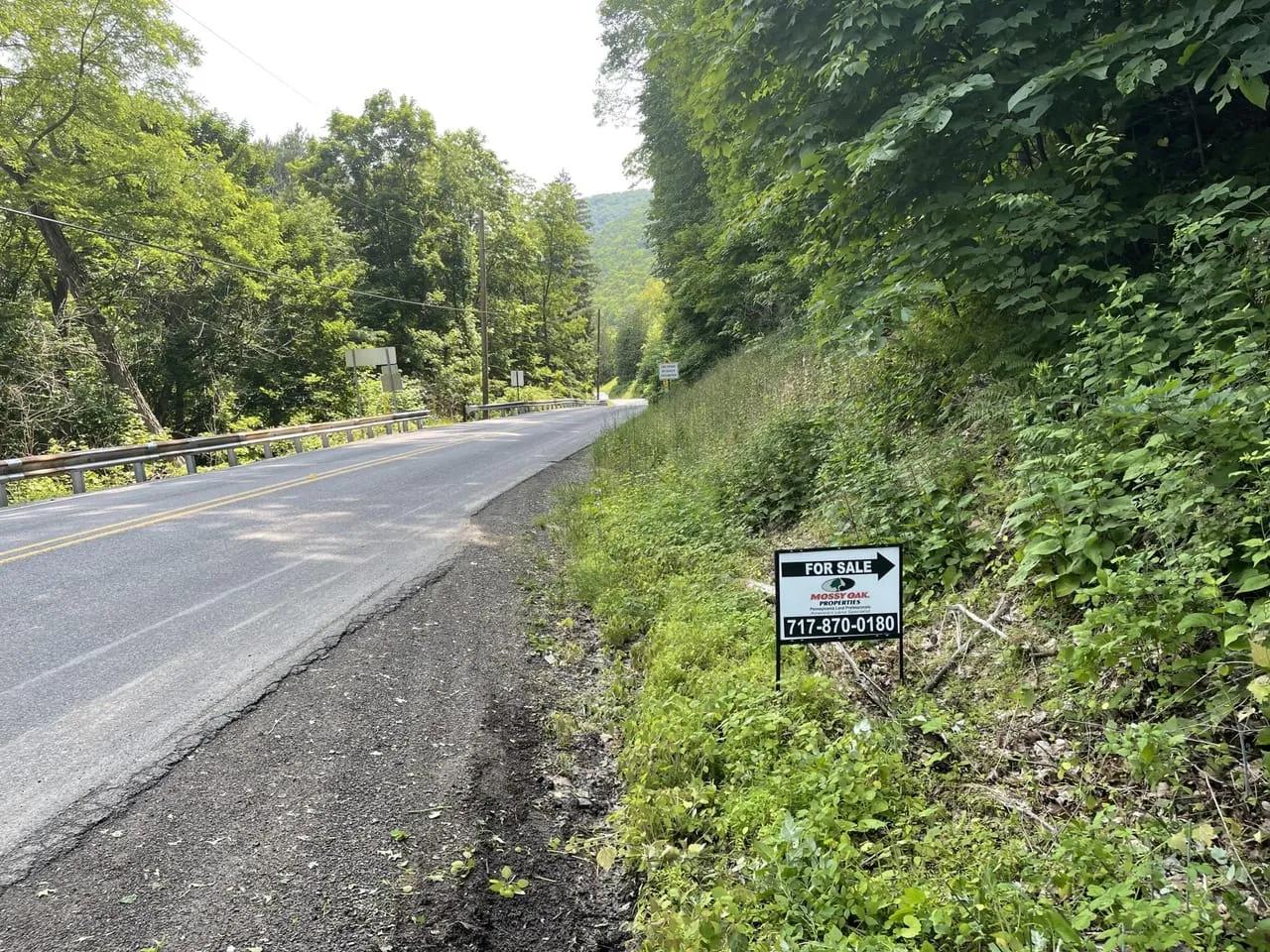 46150993-6