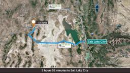img_PID-8827-Driving-Map-1