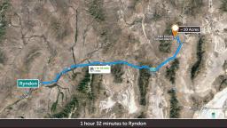 img_PID-8827-Driving-Map-4