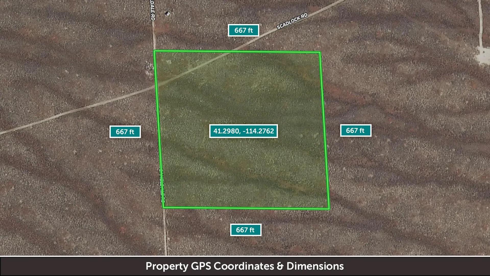 img_PID-8827-GPS-Dimensions