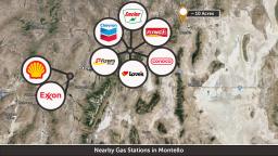 img_PID-8827-Nearby-Gas-Stations
