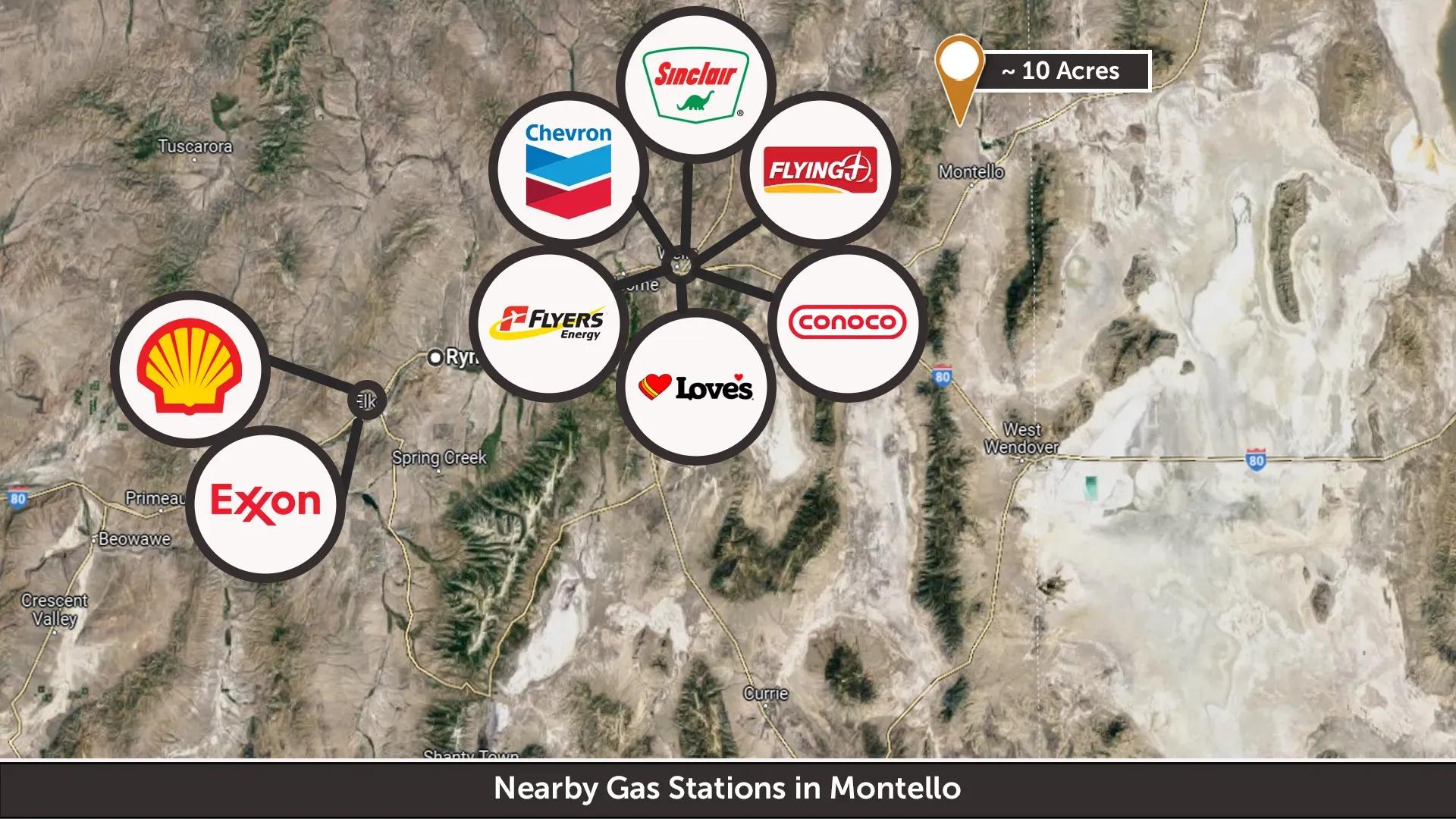 img_PID-8827-Nearby-Gas-Stations