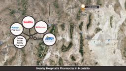img_PID-8827-Nearby-Hospital