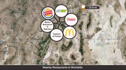 img_PID-8827-Nearby-Restaurants