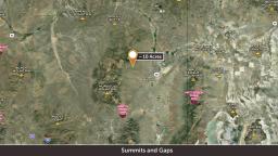 img_PID-8827-Summits-and-Gaps