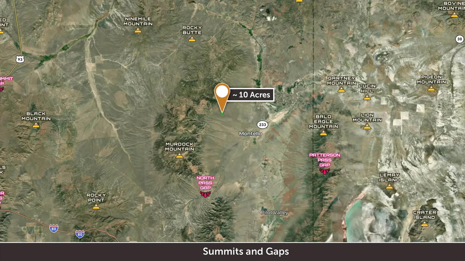 img_PID-8827-Summits-and-Gaps