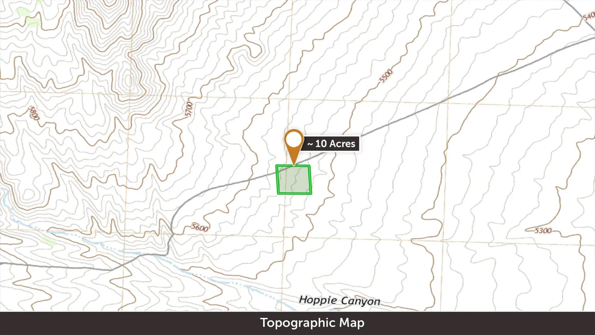 img_PID-8827-Topo-Map
