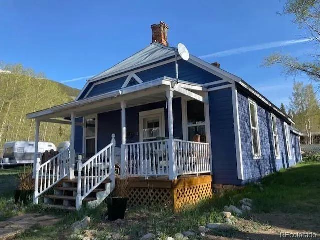 149 Lang Street, Twin Lakes