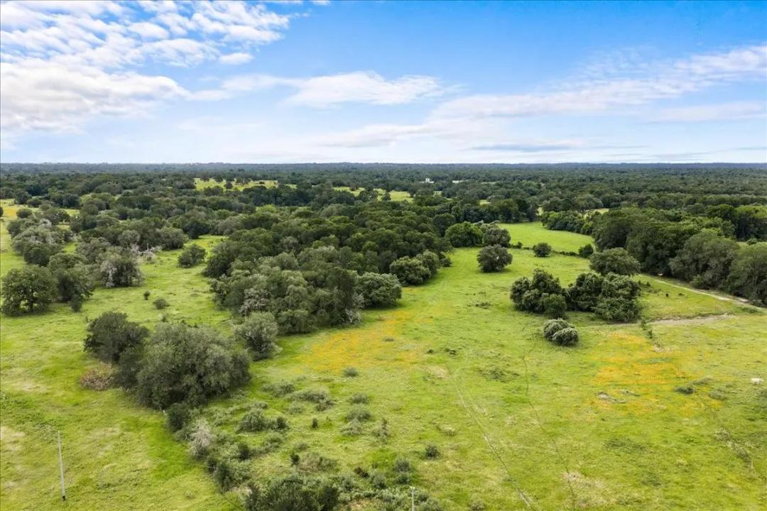 Mach Road Ranch