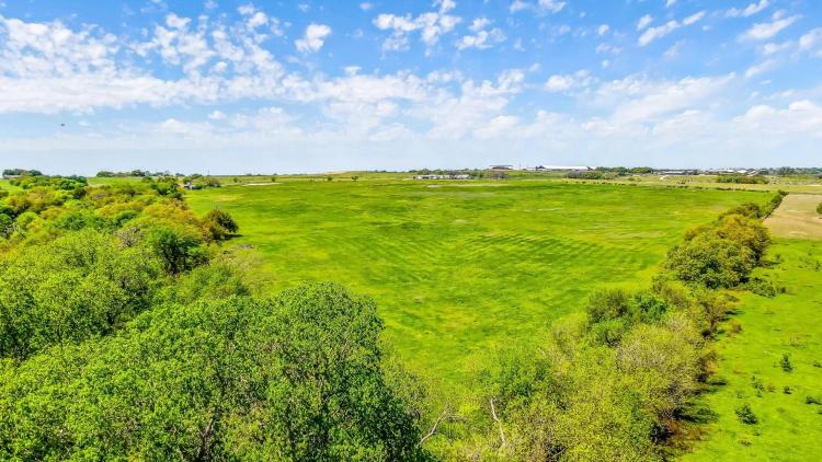 TBD County Road 392 Unit#4, Stephenville, Texas 76401