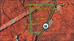 46278226-8