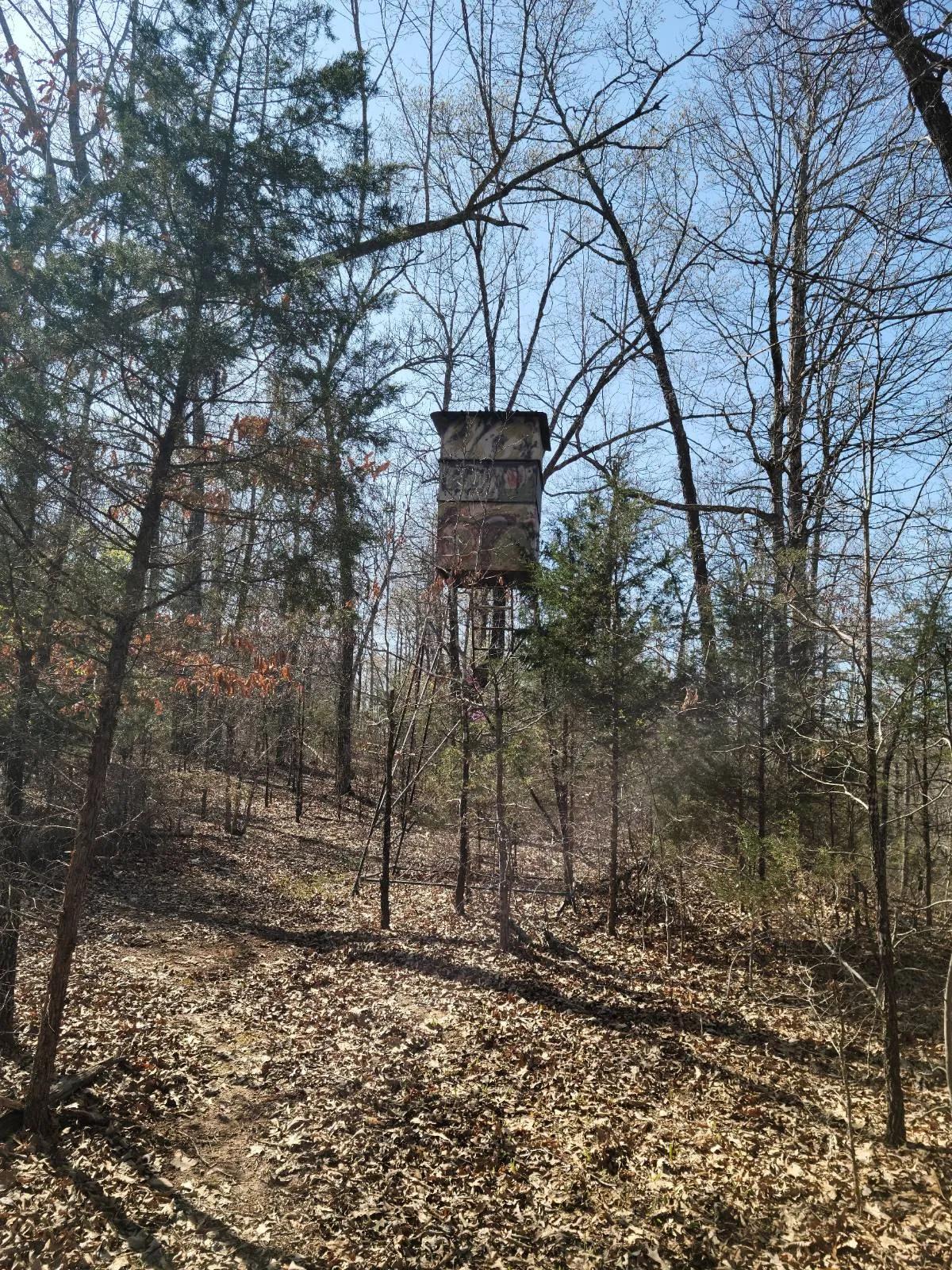 46344228-13