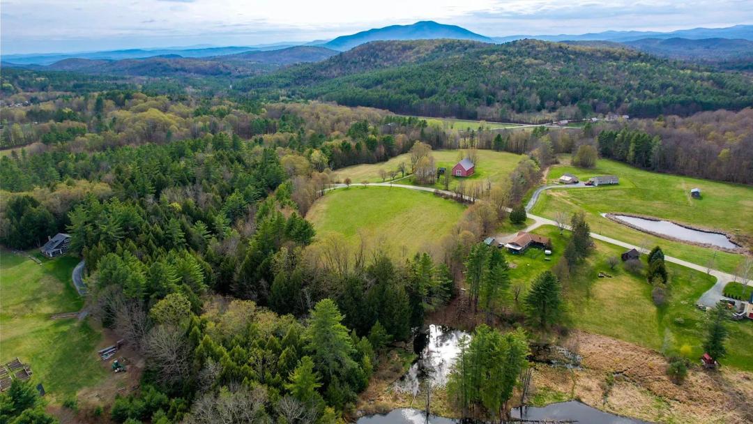 113.01 Acres at 00 East Road