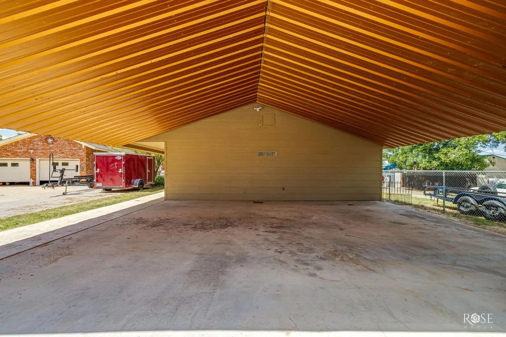 46349763-31
