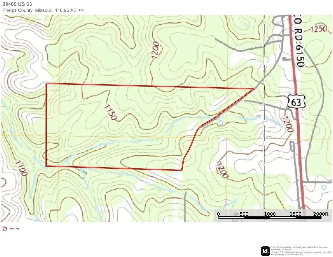 46386368-7
