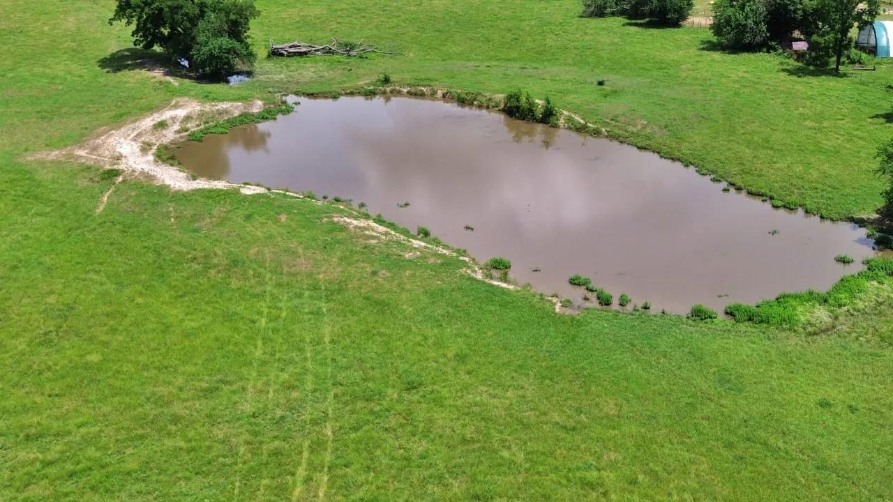 46386741-25