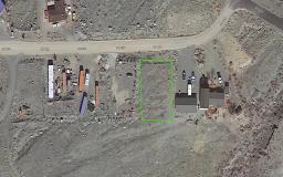 img_PID-9153-Aerial-View-1