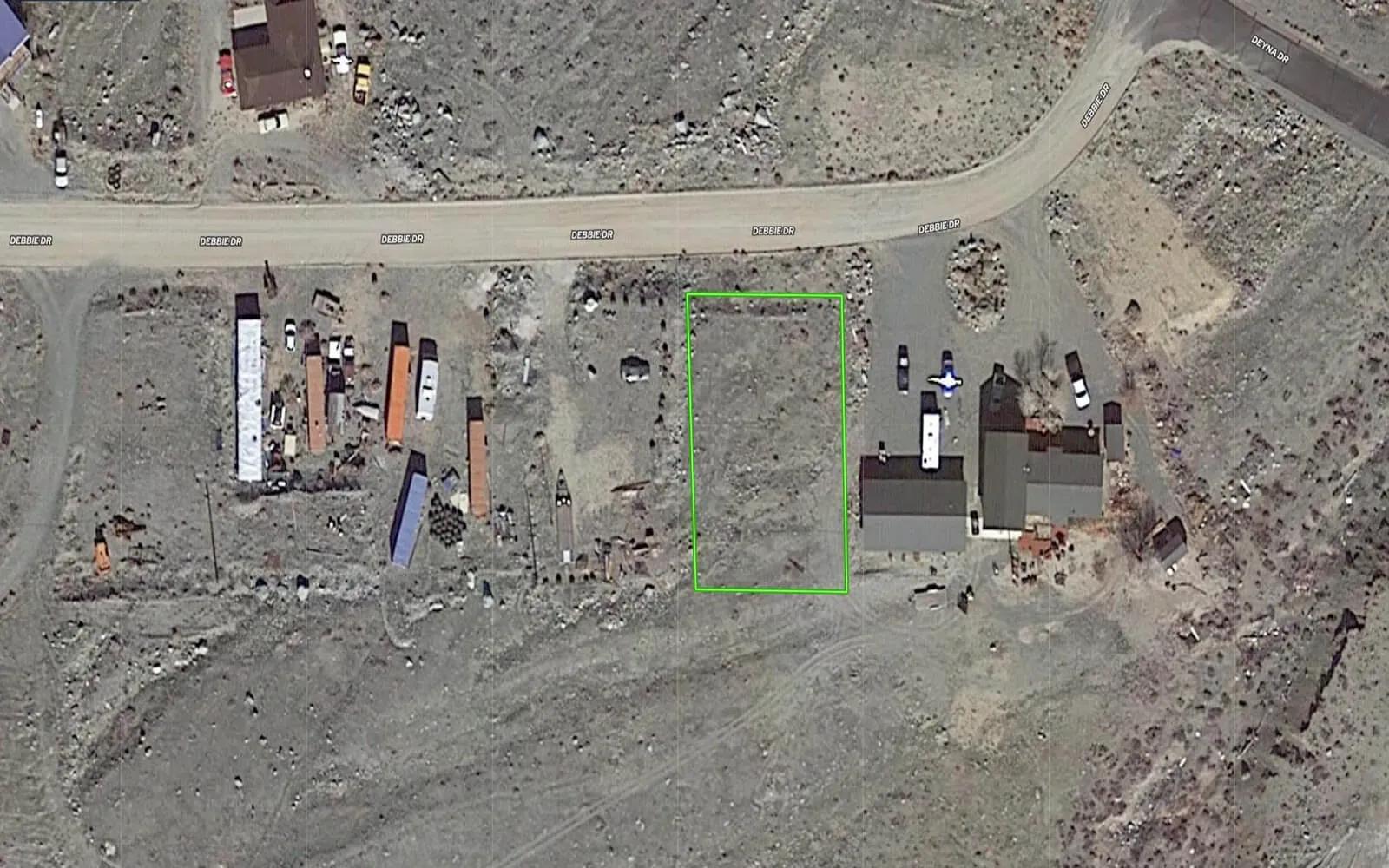 img_PID-9153-Aerial-View-1
