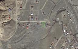 img_PID-9153-Aerial-View-2