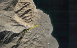 img_PID-9153-Aerial-View-3