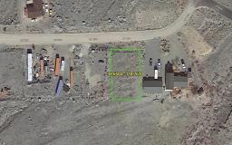 img_PID-9153-Aerial-View-with-GPS-Coordinates