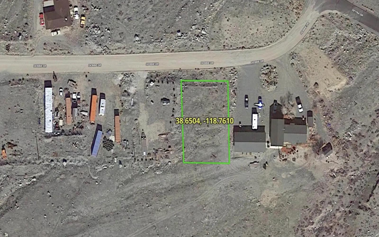 img_PID-9153-Aerial-View-with-GPS-Coordinates