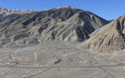 img_PID-9153-Angle-Map-1