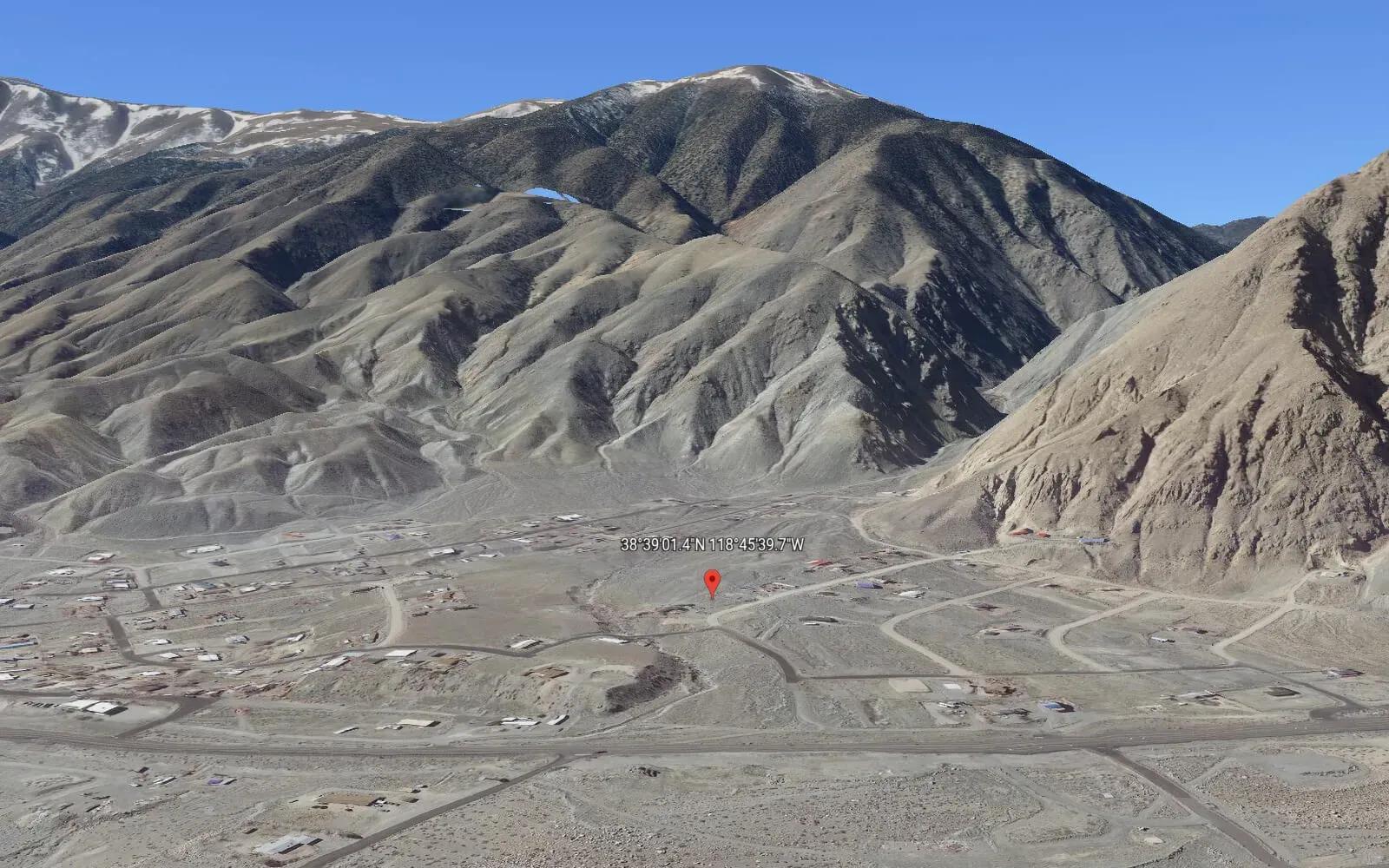 img_PID-9153-Angle-Map-1