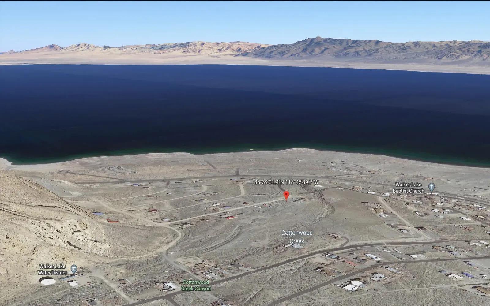 img_PID-9153-Angle-Map-2