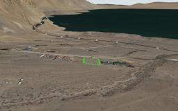 img_PID-9153-Angle-View-1