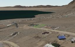 img_PID-9153-Angle-View-2