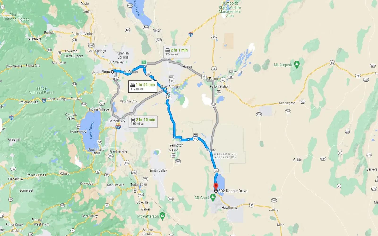 img_PID-9153-Driving-Map-1