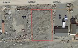 img_PID-9153-GIS-Parcel-Aerial-View-1