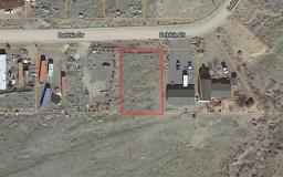 img_PID-9153-GIS-Parcel-Aerial-View-2