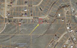 img_PID-9153-GIS-Parcel-Aerial-View-3