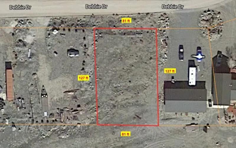 img_PID-9153-GIS-Parcel-Aerial-View-with-Dimensions