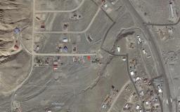 img_PID-9153-Google-Aerial-View-1