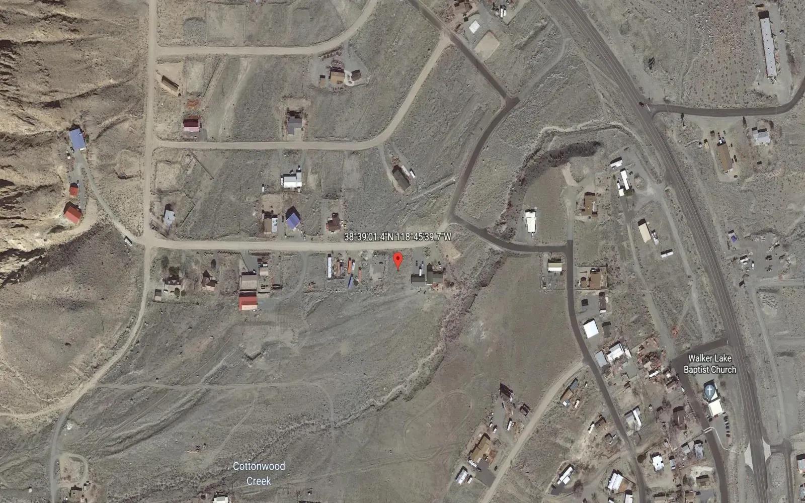 img_PID-9153-Google-Aerial-View-1