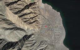 img_PID-9153-Google-Aerial-View-2